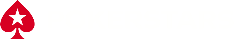 Logo PokerStars
